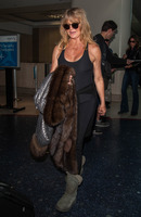 Goldie Hawn mug #G980076