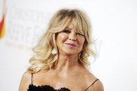 Goldie Hawn t-shirt #2879742