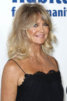 Goldie Hawn tote bag #G1121854