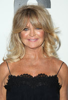 Goldie Hawn longsleeve t-shirt #2879767