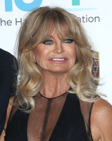 Goldie Hawn mug #G1121969