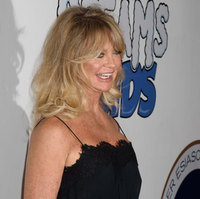 Goldie Hawn mug #G1121975