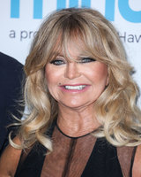 Goldie Hawn tote bag #G1121989