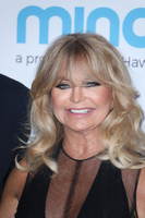 Goldie Hawn tote bag #G1121990