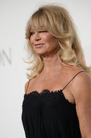 Goldie Hawn tote bag #G1121999