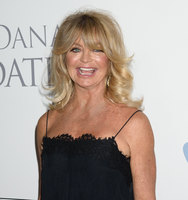 Goldie Hawn tote bag #G1122006
