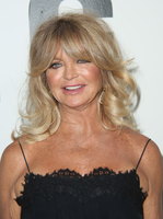 Goldie Hawn tote bag #G1122009