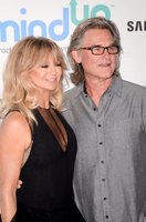 Goldie Hawn tote bag #G1122018