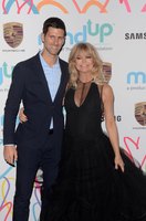 Goldie Hawn t-shirt #2880013