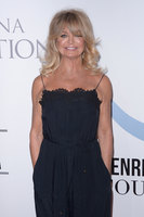 Goldie Hawn hoodie #2880014