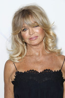 Goldie Hawn longsleeve t-shirt #2880016