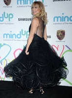 Goldie Hawn hoodie #2880018