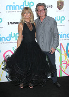 Goldie Hawn tote bag #G1122117