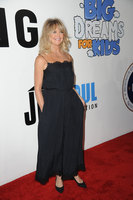 Goldie Hawn longsleeve t-shirt #2880020