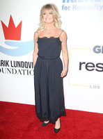 Goldie Hawn Sweatshirt #2880022