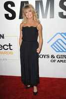 Goldie Hawn hoodie #2880023