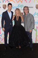 Goldie Hawn tote bag #G1122123