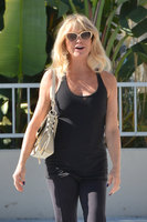 Goldie Hawn Sweatshirt #2880028