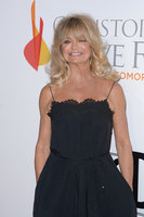 Goldie Hawn longsleeve t-shirt #2880032