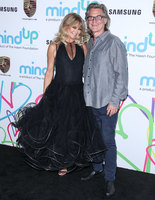 Goldie Hawn mug #G1122131