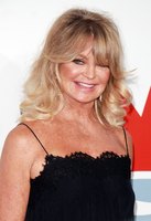 Goldie Hawn hoodie #2880034