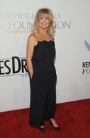 Goldie Hawn mug #G1122136