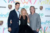 Goldie Hawn mug #G1122137