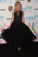 Goldie Hawn mug #G1122170