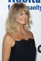 Goldie Hawn hoodie #2880074