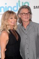 Goldie Hawn hoodie #2880082