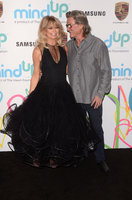 Goldie Hawn mug #G1122188