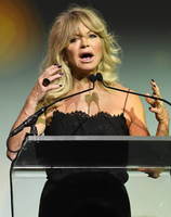 Goldie Hawn hoodie #2880091