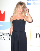 Goldie Hawn longsleeve t-shirt #2880093