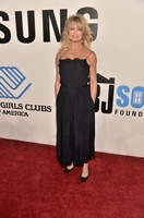 Goldie Hawn hoodie #2880097