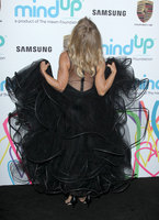 Goldie Hawn longsleeve t-shirt #2880098