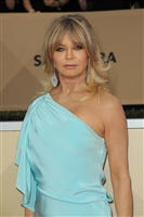 Goldie Hawn mug #G1272707