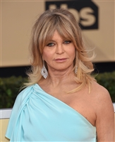 Goldie Hawn longsleeve t-shirt #3030627