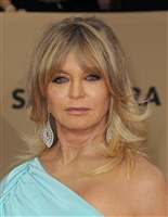 Goldie Hawn longsleeve t-shirt #3030628