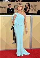 Goldie Hawn tote bag #G1272731