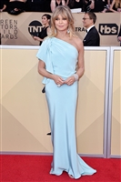 Goldie Hawn longsleeve t-shirt #3030637