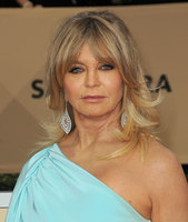 Goldie Hawn mug #G1446895