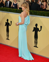 Goldie Hawn t-shirt #3204803