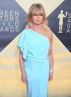 Goldie Hawn tote bag #G1446904