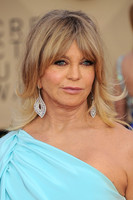 Goldie Hawn Tank Top #3204810