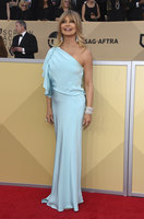 Goldie Hawn mug #G1446909