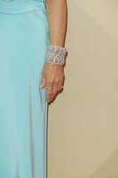 Goldie Hawn longsleeve t-shirt #3204815