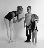 Goldie Hawn Sweatshirt #3826618