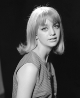 Goldie Hawn Sweatshirt #3826619