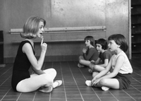 Goldie Hawn Sweatshirt #3826621