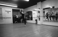 Goldie Hawn hoodie #3826653